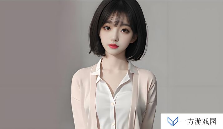 这波稳了!《好好疼爱里面》日剧，隐藏的情感暗线竟然如此打动人心！