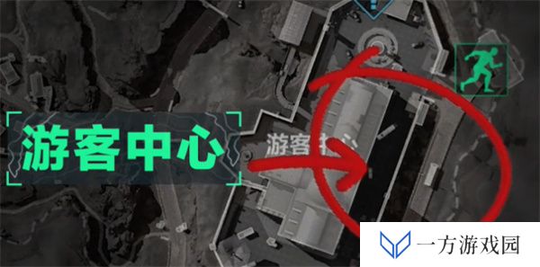 全网疯传！2025年必看手游推荐，手慢无！错过等一年！