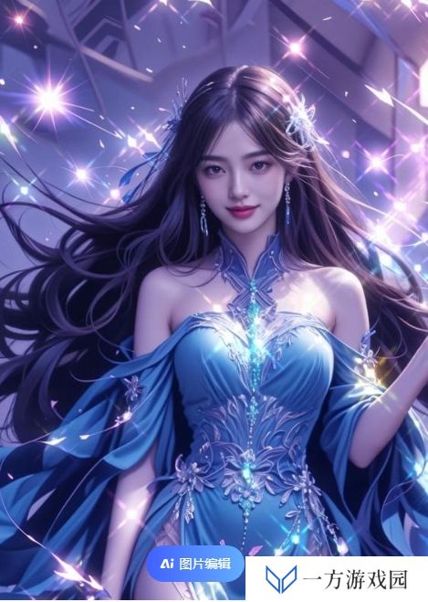 夜生活在线观看免费观看电视剧！5大剧集让你熬夜追不停！谁懂啊？