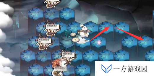 详细阅读:【必看】5款手游攻略软件,帮你快速登顶!手慢无 【必看】5款手游攻略软件,帮你快速登顶!手慢无