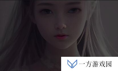详细阅读:这波稳了! 最好看的日本MV片竟然藏着这些暗藏玄机! 谁懂啊? 这波稳了! 最好看的日本MV片竟然藏着这些暗藏玄机! 谁懂啊?