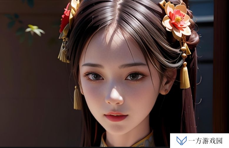 破防了!《出差的日子》叶爱，这才是职场内卷背后的真实写照! 谁懂啊