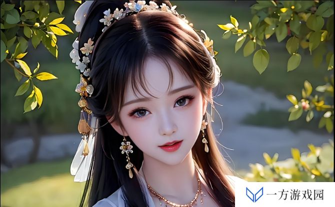 手慢无！做床爱30分钟免费观看，破解最火速看方式！