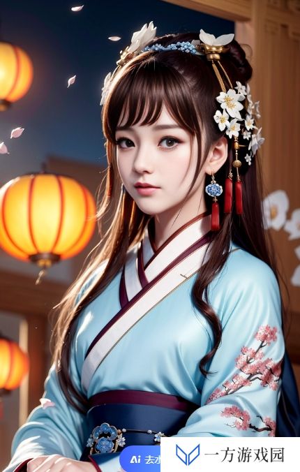 快冲！《兄弟的老婆4》免费观看电视剧大揭秘！背后隐藏的秘密你知道吗？