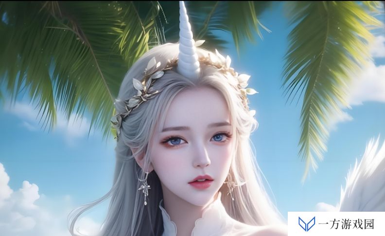 女人同房高潮后松手能恢复吗？这3个秘密你一定不知道！快来看看！