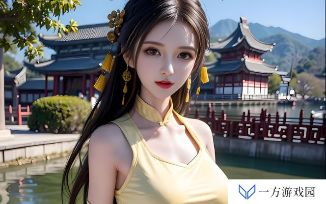 速看!八戒八戒八戒免费观看电视剧大全，为什么大家都在疯狂追？