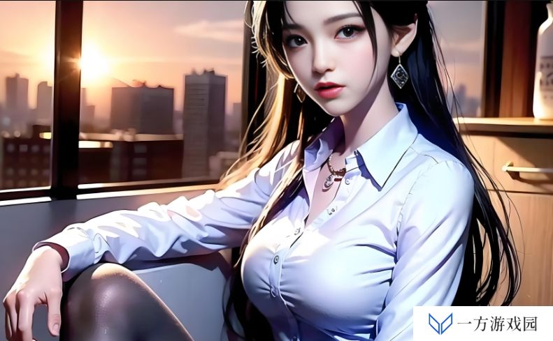 快冲！兽父全集免费观看完整版，这些隐藏的惊喜你都发现了吗？