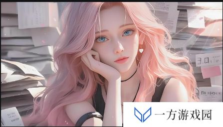 妈妈和女婿免费播放电视剧！这3大看点让你欲罢不能！