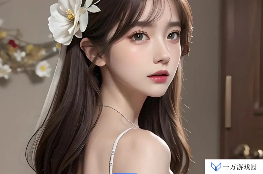 这波稳了！b站暴躁少女CSGO背后的成长故事！谁懂啊？