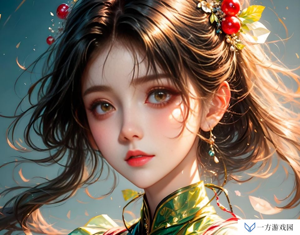 人狗大战9免费观看正版！为何这部电影让人一夜爆火？背后隐藏的秘密真相！