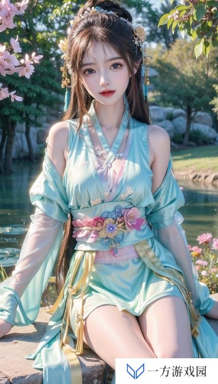 快冲！印度May18_xxxxxl56edu学生如何突破学术瓶颈！背后真相竟然是…