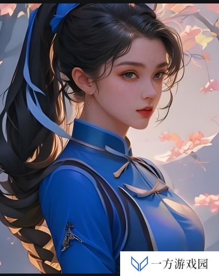 双飞娘俩全章双飞梅姨！为何这场剧情引发网友疯狂讨论？