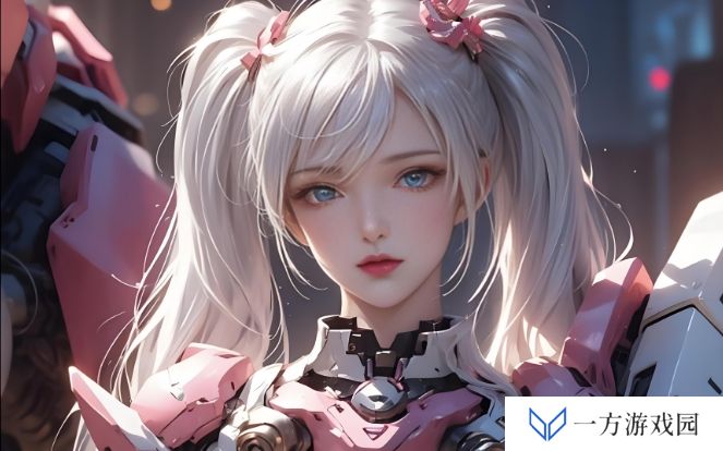 叶子楣《极乐宝鉴》：为何这部经典之作引发热议！绝美画面背后暗藏哪些不为人知的秘密？