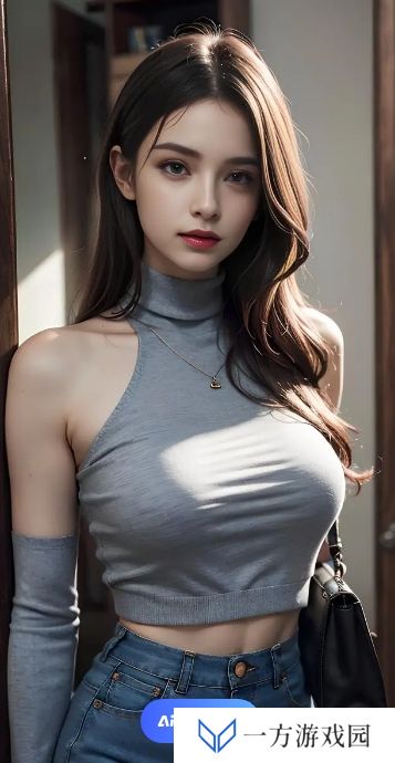 回娘家白天像父女晚上像夫妻！这段关系究竟藏着怎样的秘密？