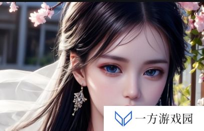 详细阅读:快冲!十八岁完整版高清免费观看!隐藏在背后的真相,网友都炸了! 快冲!十八岁完整版高清免费观看!隐藏在背后的真相,网友都炸了!