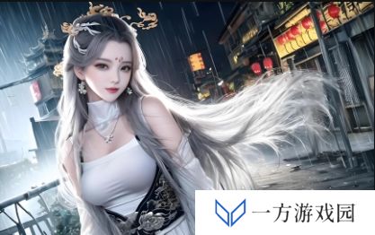 这波稳了！兄弟的妈妈免费观看电视剧，5大看点大揭秘！快冲别错过！