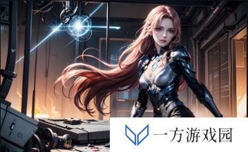女人尝试到更粗大的心理变化！为何她们的情感世界彻底变了？
