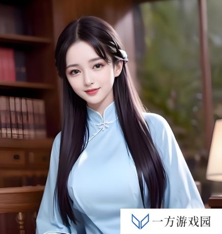 回娘家白天像父女晚上像夫妻！为何这种关系越来越常见？背后暗藏哪些真相？