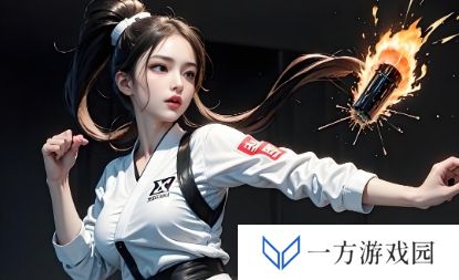 速薅！华丽的外出在线观看整板，3招让你一秒上手！你不知道的隐藏技巧！