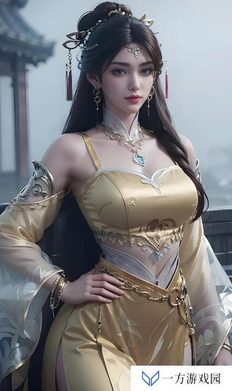 详细阅读:这波稳了!办公室刺激战场3 3招轻松提升职场竞争力!谁懂啊 这波稳了!办公室刺激战场3 3招轻松提升职场竞争力!谁懂啊