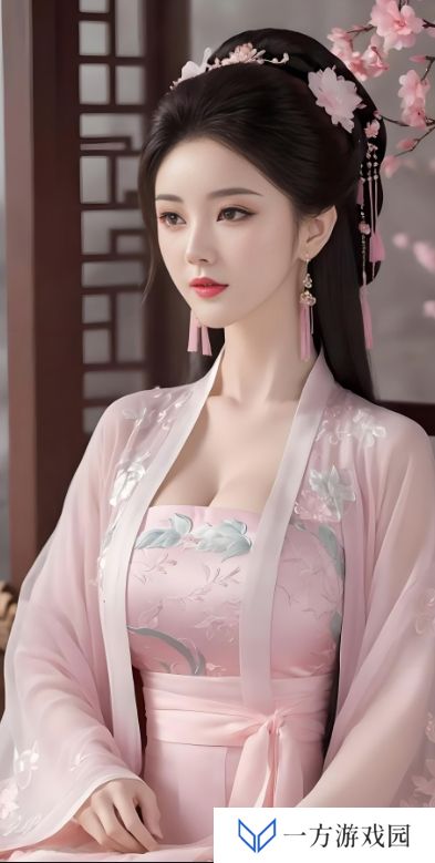 天美麻花星空影视免费观看电视剧！这几部剧让你停不下来，速冲！
