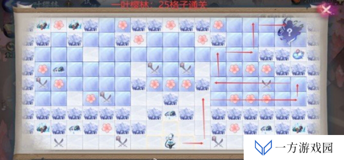 三国谋略：曹操、刘备、孙权智斗天下，谁才是真正的“谋王”？