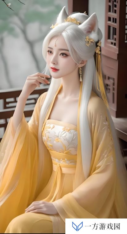快冲！欧美大片免费PPT下载教程，3个方法让你秒变高手！