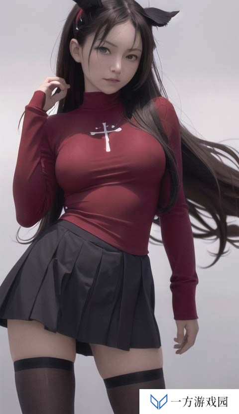 为何一晚上三次纵欲会影响女性生育能力?健康女性必知!