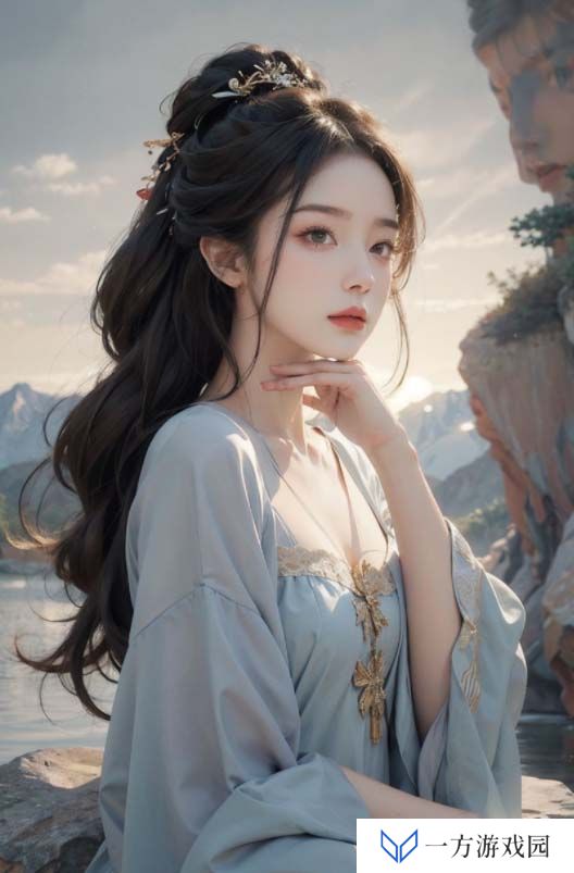 女人尝试到更粗大的心理变化：从勇气到蜕变，背后的心路历程