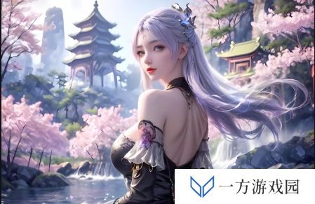 快冲！《温柔的大姐姐》动漫免费观看，竟然有这些秘密！你还不知道？