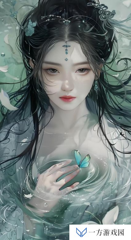 快冲！《少女たちよ》在线观看动漫游戏免费！网友热议的精彩内容不容错过！