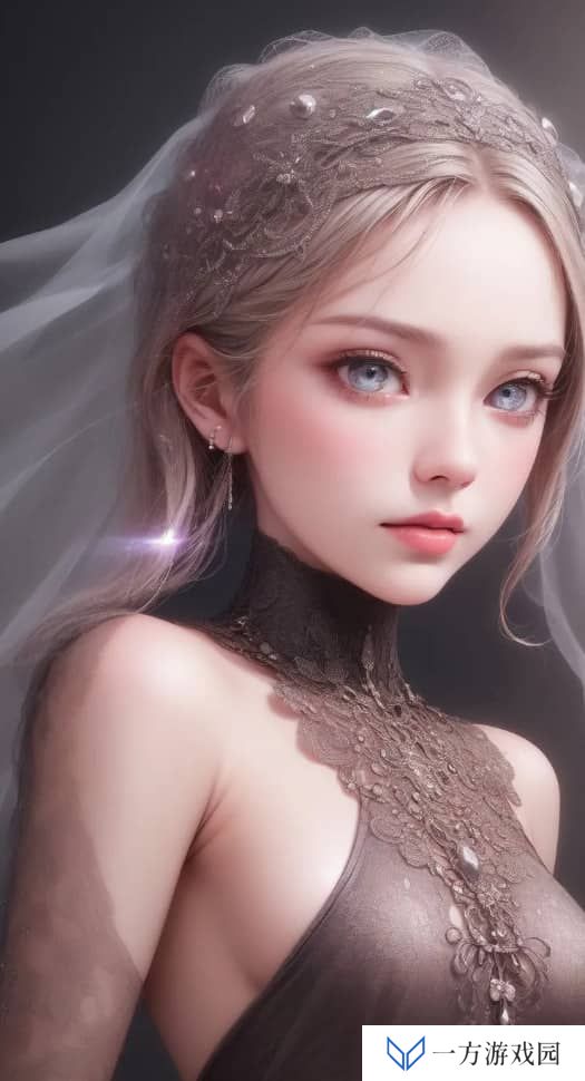 天堂JMcomicron.mic1.7.1真香！3大优势让你事半功倍！