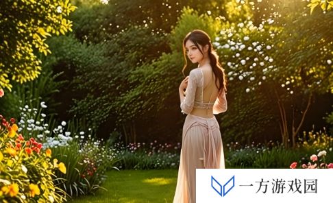 快冲！2025年最全免费的行情网站APP合集！这些功能你绝对不能错过