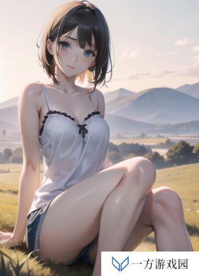 【绝绝子】《少女たちよ》超火热追剧指南!5大看点让你泪崩不止!谁懂啊!