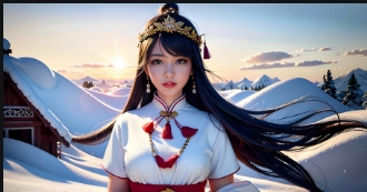 【紧急推荐】成品网站1.1.719新版上线！这些功能你绝对不能错过，错过后悔一辈子！
