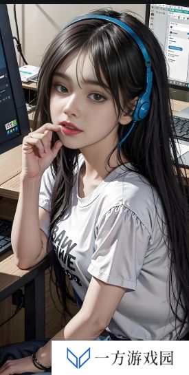 都在看！欧美VPS与Windows性能对比，哪种更适合你？