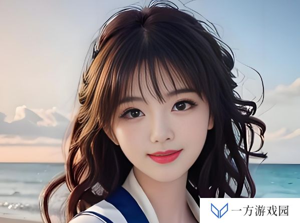 “吃瓜群众”也能轻松追番，动漫在线高清在线完整版免费观看，高清流畅不再等！
