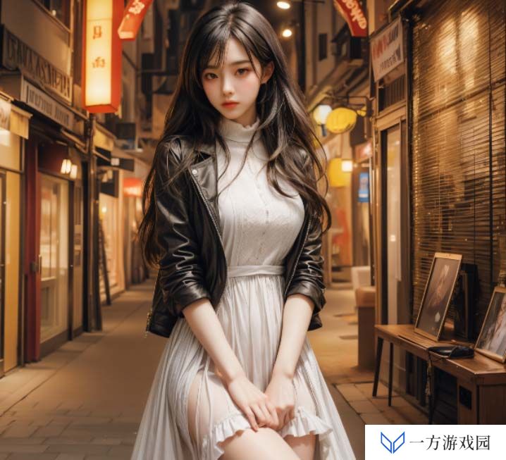 “这操作真是神仙级别！”《金花瓶楷梅花2》引爆全网，玩家都在疯狂讨论