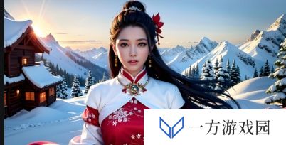 破防了！2024年欧美人际心理学揭秘：影响关系的心理因素，谁懂啊！