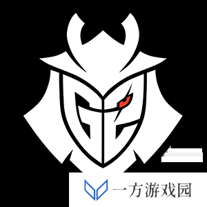 OD谈G2 CEO言论：他在说谎
