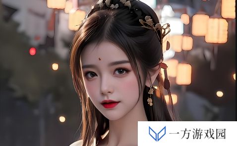 破防了!外国大片里的“超大特效”竟然隐藏了这些秘密!