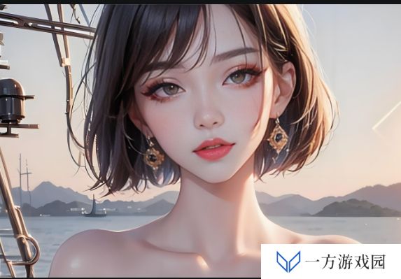 详细阅读:“我就喜欢看韩漫”!揭秘韩漫网站的独特魅力 “我就喜欢看韩漫”!揭秘韩漫网站的独特魅力