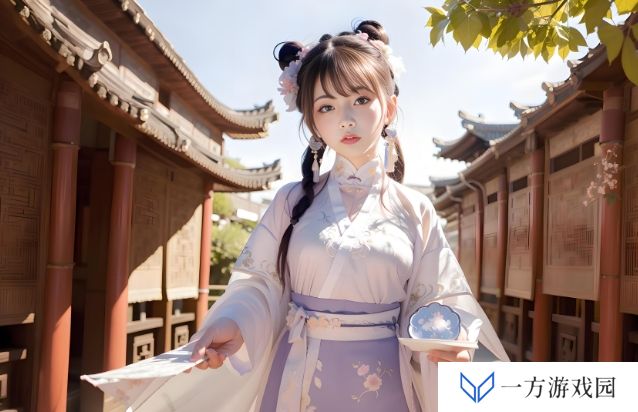 快冲！《妈妈开始慢迎迎合》情节引发全网热议，网友纷纷破防！