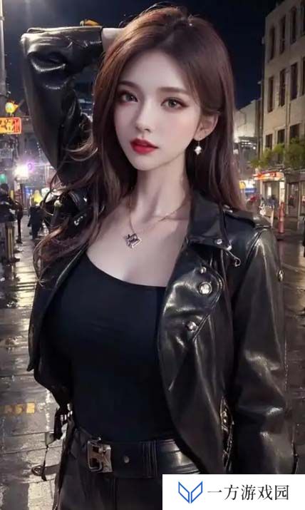 阴部按摩出水太尴尬怎么办？这些方法助你优雅应对