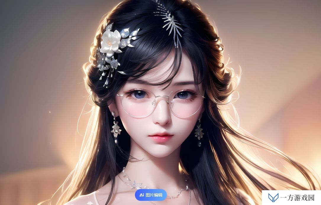 破防了！欧美人与人之间的心理学秘密，99%的人都不知道！