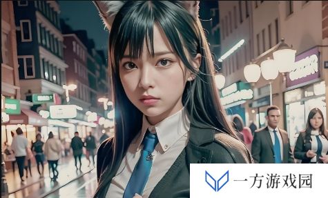“父爱如山”！这款手游让你感受父女情深，跌宕起伏的剧情等你来挑战！