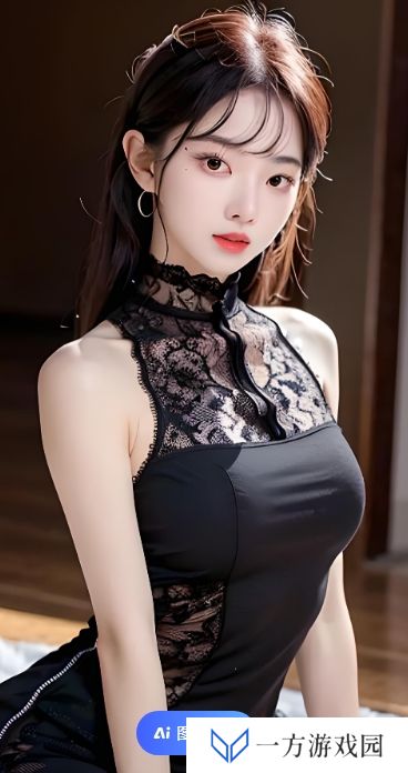“一晚上3次纵欲”是否会导致不孕？揭秘女性生育的真相