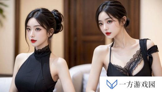 水蜜桃唇蜜嘟嘟唇是桃花吗？春季最IN的美妆秘密