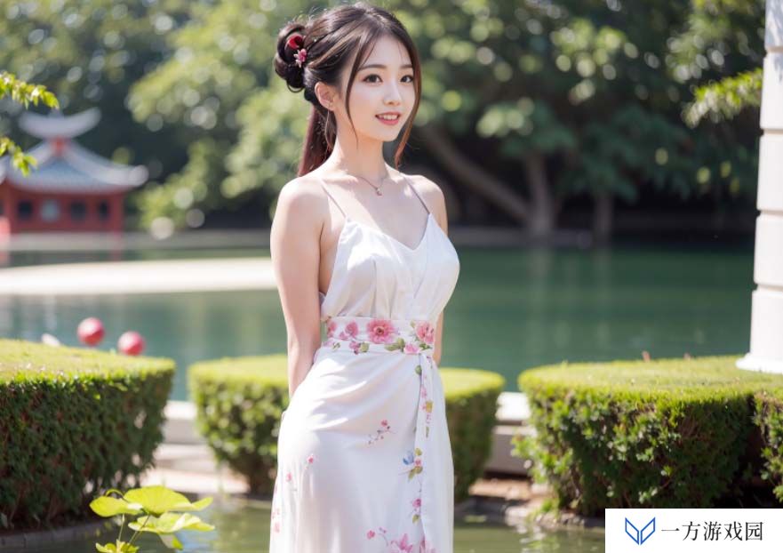 揭秘欧美大妈Logo设计与价格！如何打造与众不同的品牌形象？