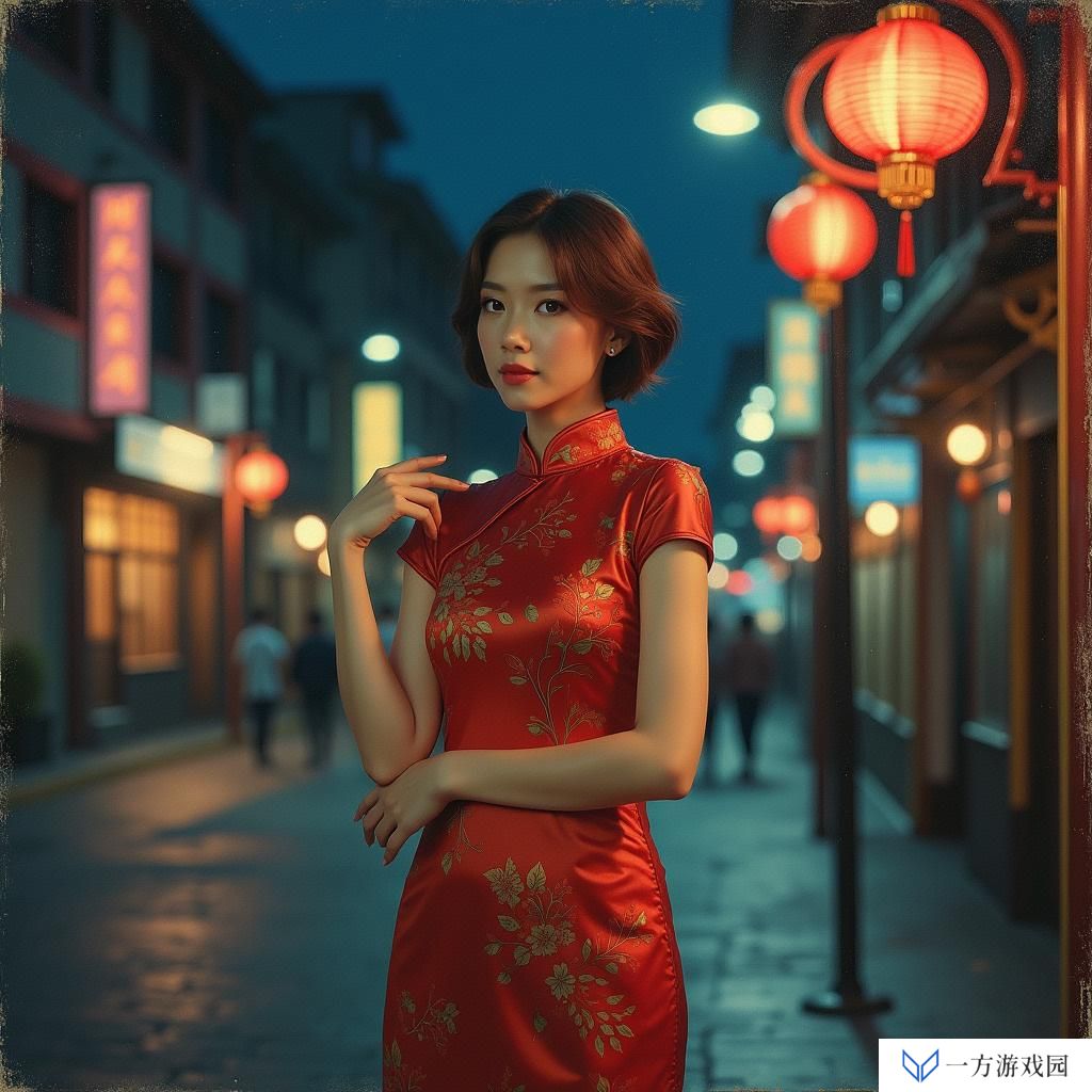 “花季少女”的甜蜜诱惑，国产青春剧免费观看，演绎你我曾经的纯真岁月！